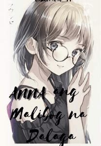 malibog in japanese|Lasing na dalaga, iniyot, di na hinubaran .